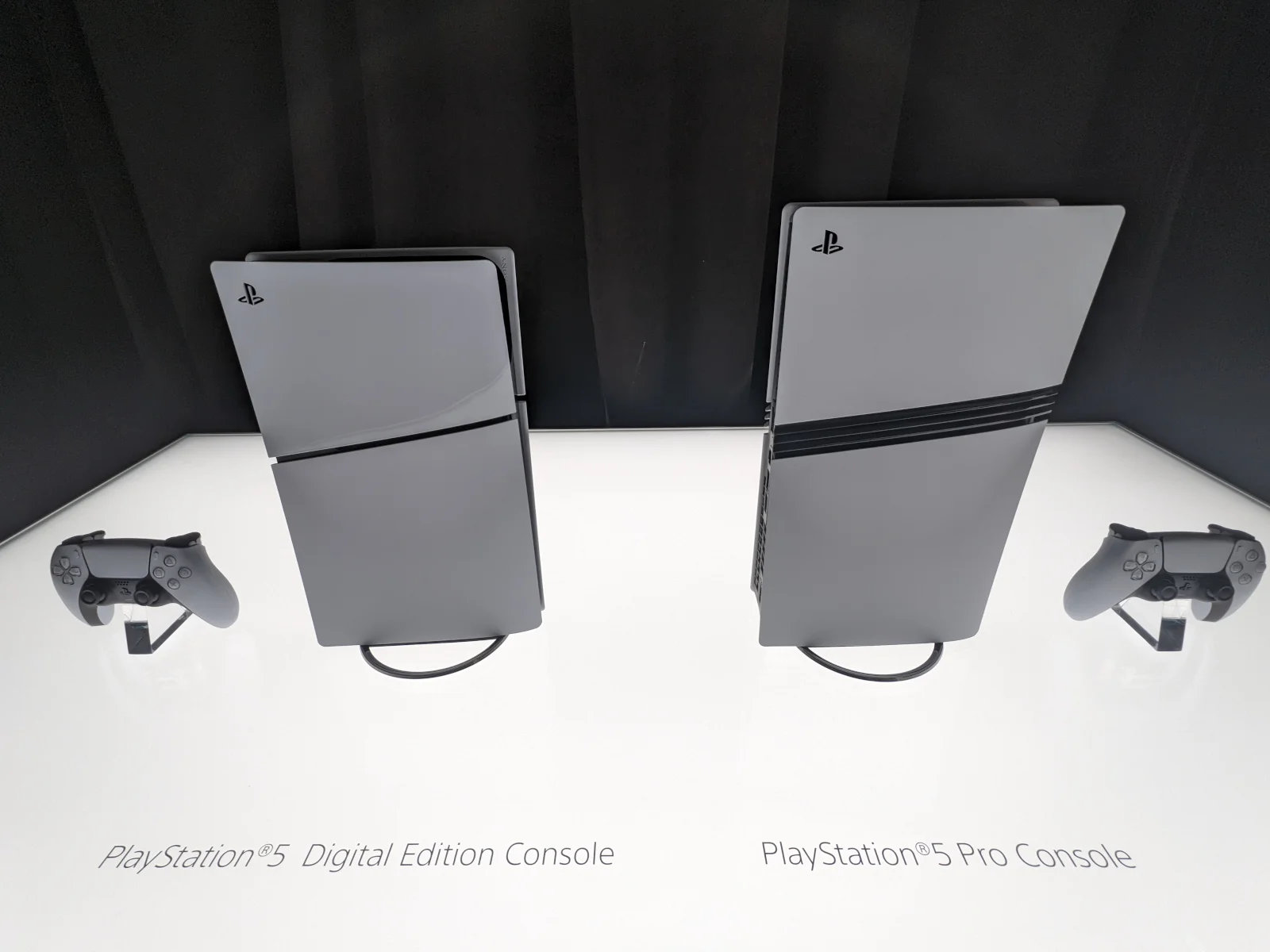 Последнее обновление прошивки PS5 внесло изменения в цифровые лицензии, которые сильно повлияют на джейлбрейк и моддинг