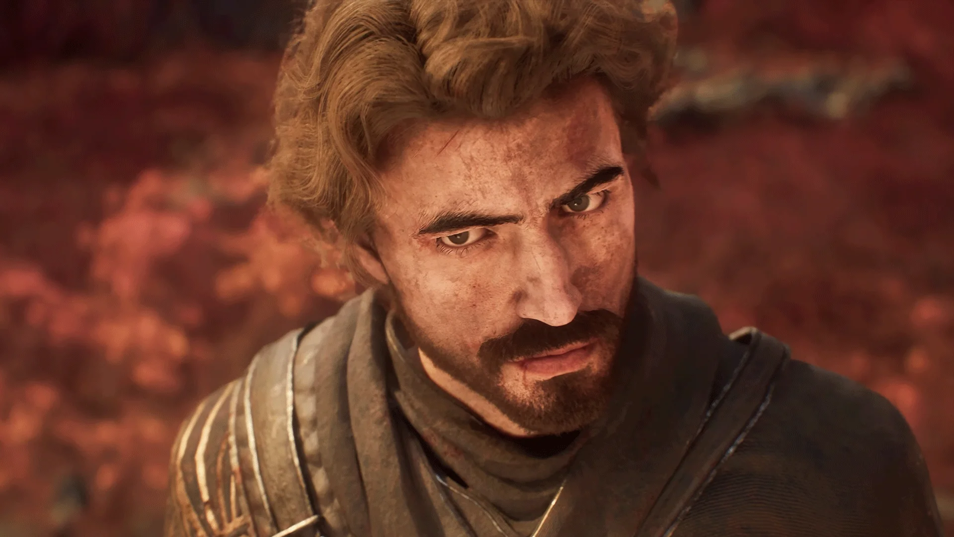 DICE Awards 2026: Опубликован полный список победителей