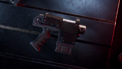Helldivers 2 и Warhammer 40K: Bolt Pistol подтверждён, а что ещё может появиться