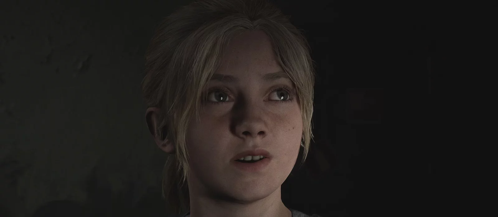 Авторы ремейка Silent Hill 2 больше не собираются выпускать «дерьмовые» игры