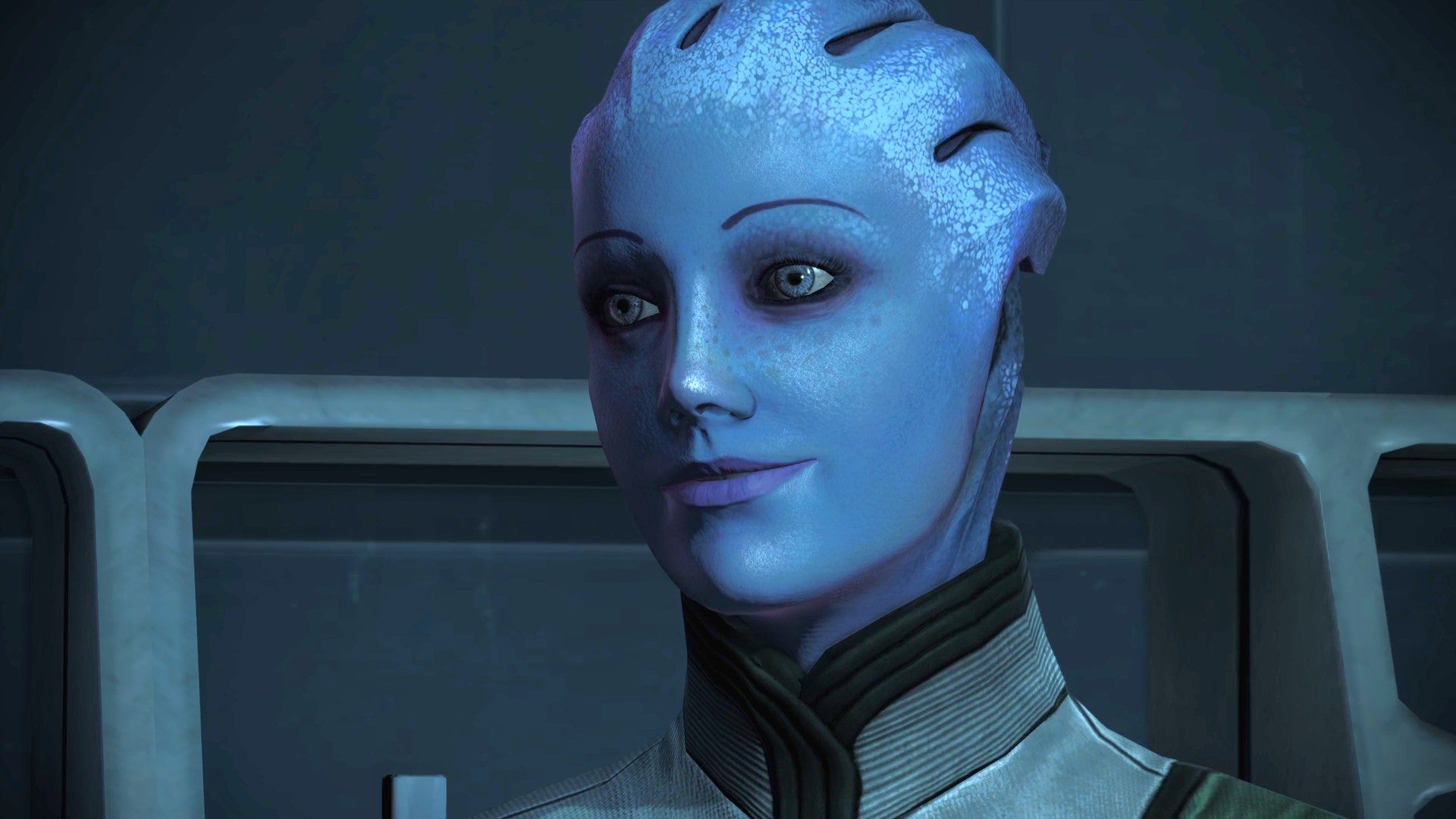 «Мы всё придумали»: бывшие сценаристы Mass Effect 5 отреагировали на закрытие BioWare компанией EA