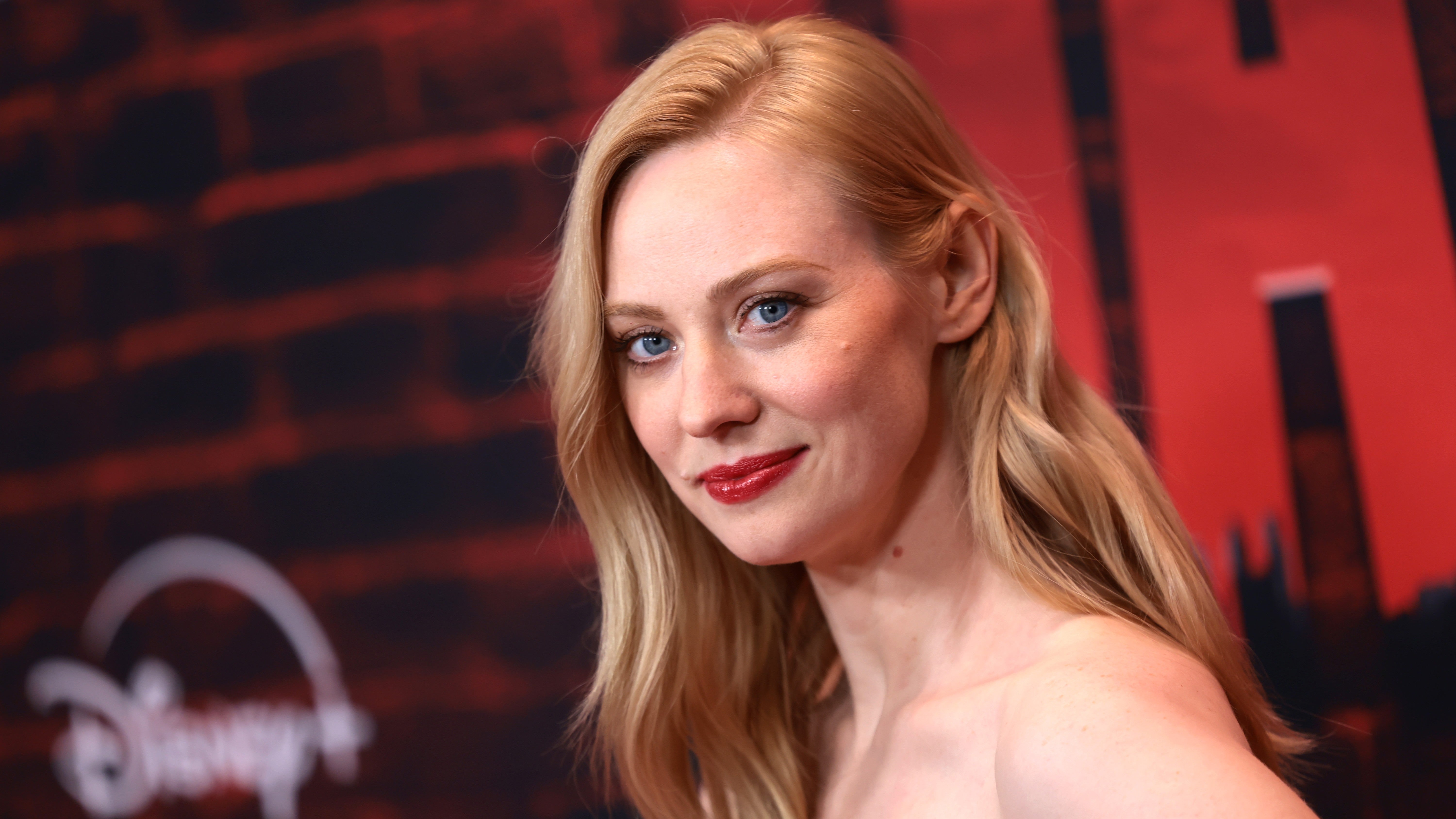 Следующая игра God of War, по сообщениям, объединит несколько мифологий