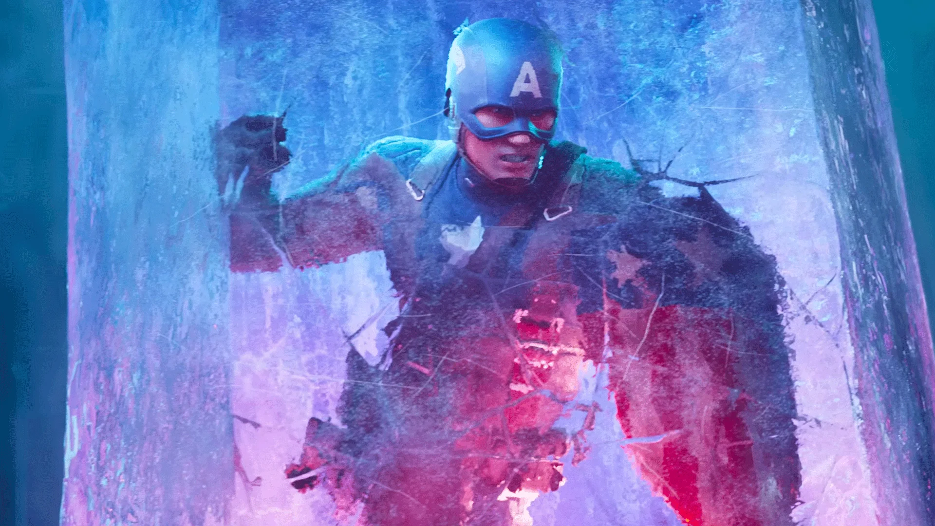 Сообщается, что Disney стремится приобрести создателя Fortnite Epic Games, выжидая стратегический момент