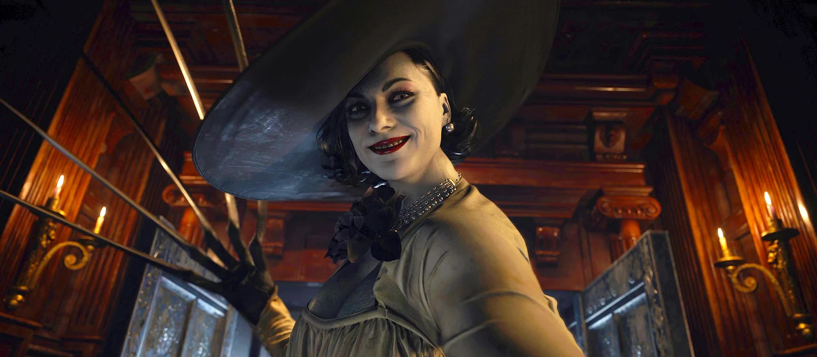 Denuvo ответила, почему игроки ненавидят антипиратскую защиту и как она влияет на производительность