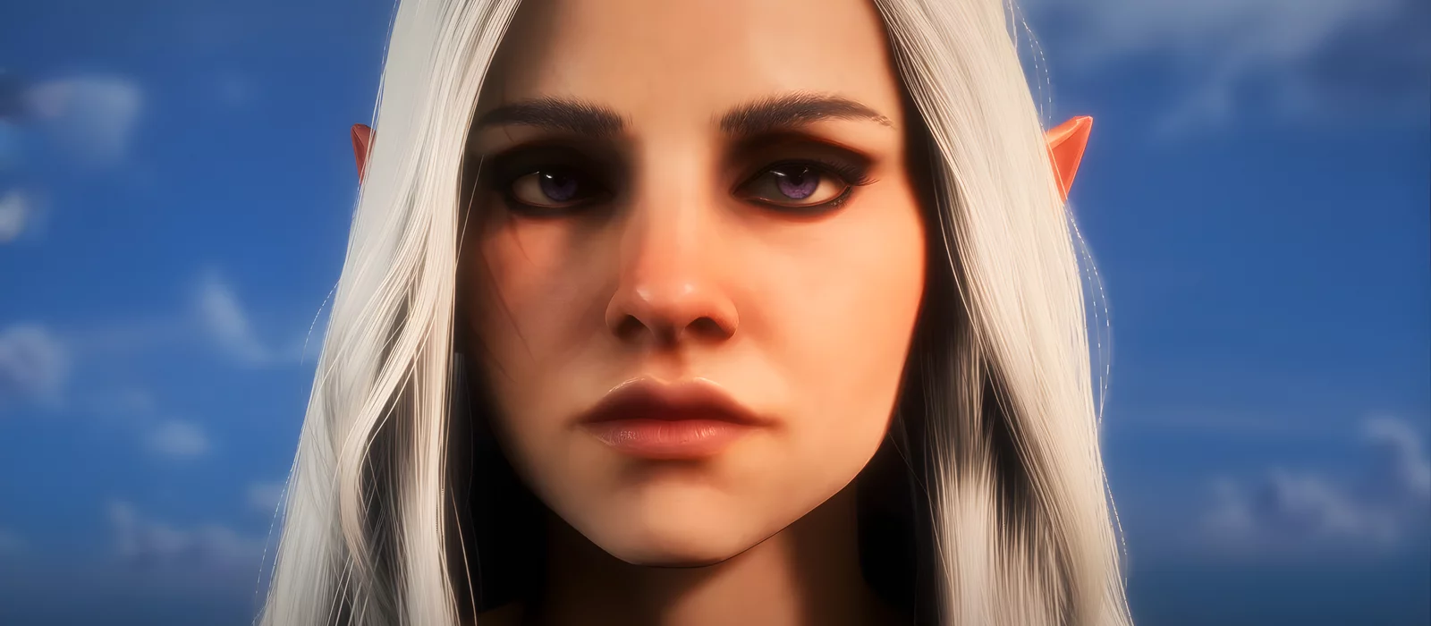 «Думал, буду бомбить от повесточки» и «Доведенная до ума Инквизиция» — как геймеры оценили Dragon Age: The Veilguard в Steam