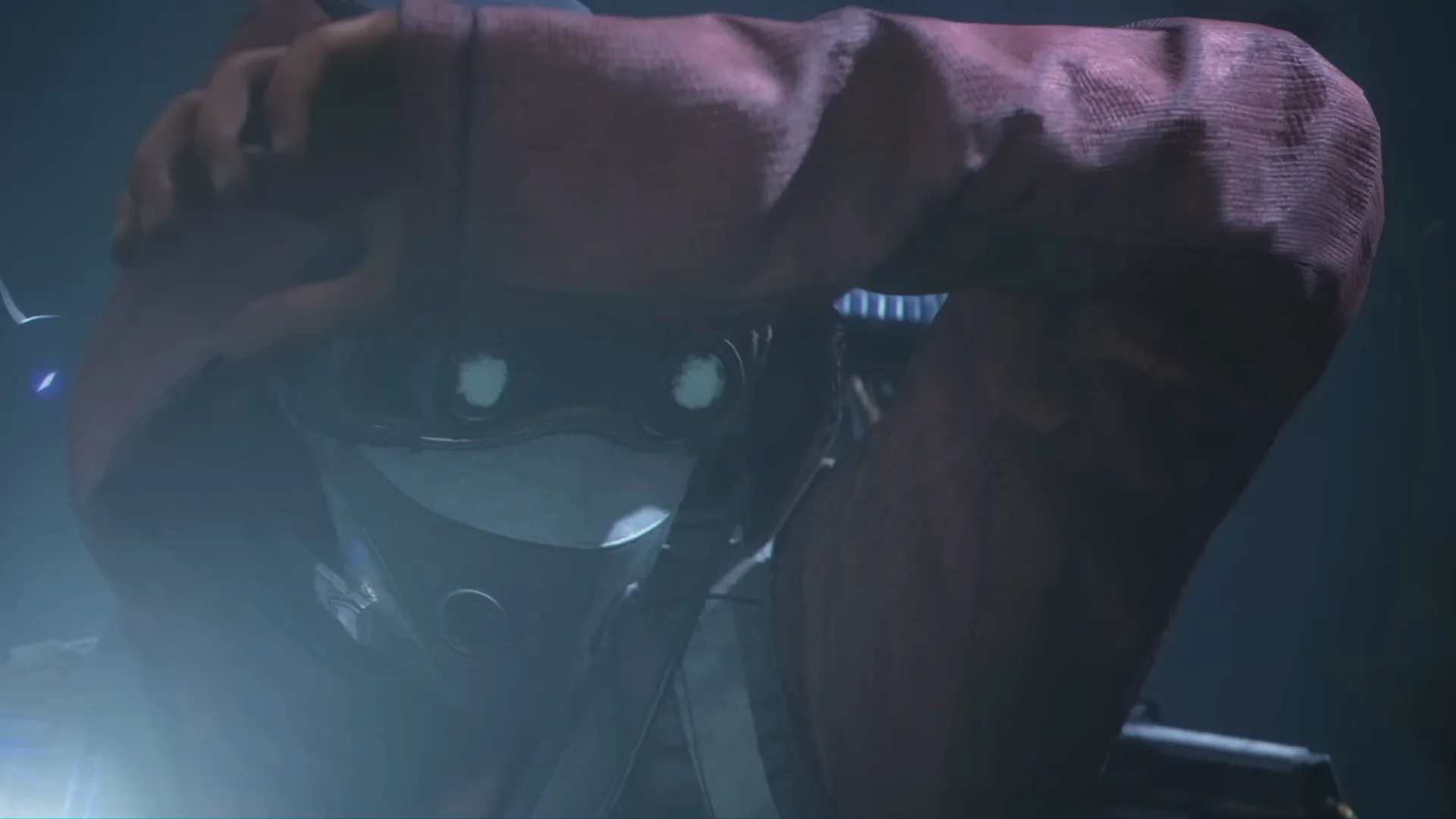 Обновление Arc Raiders 1.17.0 ослабляет PvP и PvE игроков, а Shrouded Sky приносит новые угрозы в Rust Belt