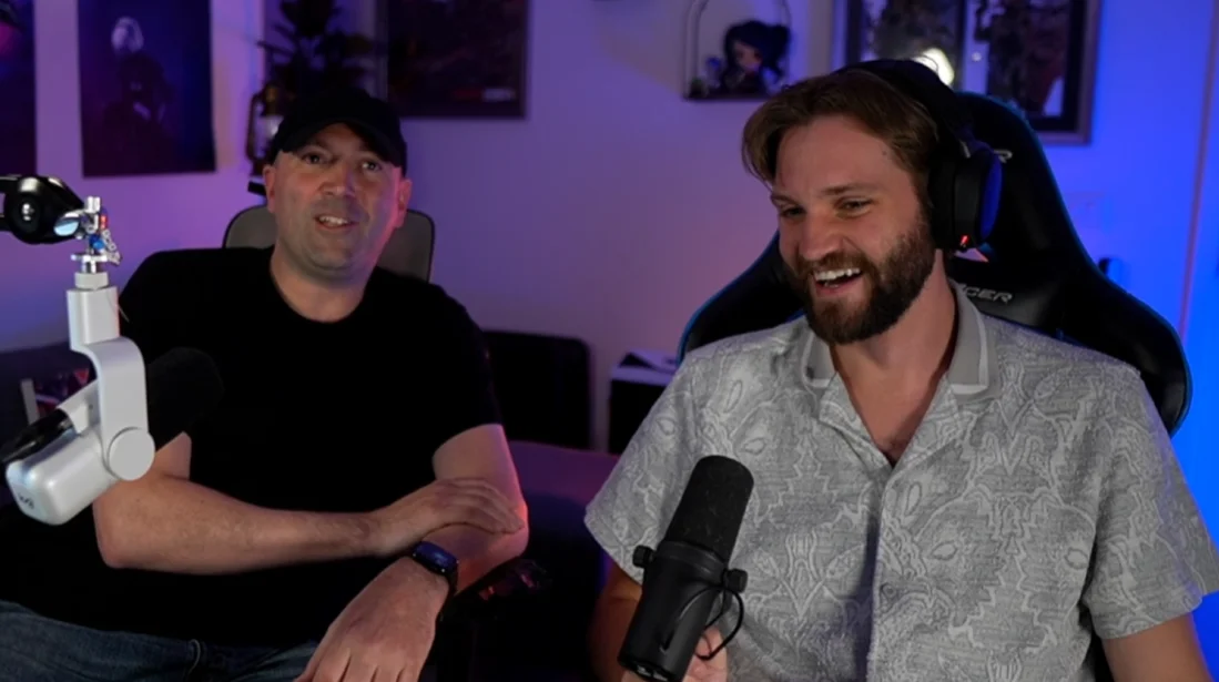 'Хотелось бы рассказать больше' — Dark Outlaw, недавно закрытая Sony, не разрабатывала live-service игру