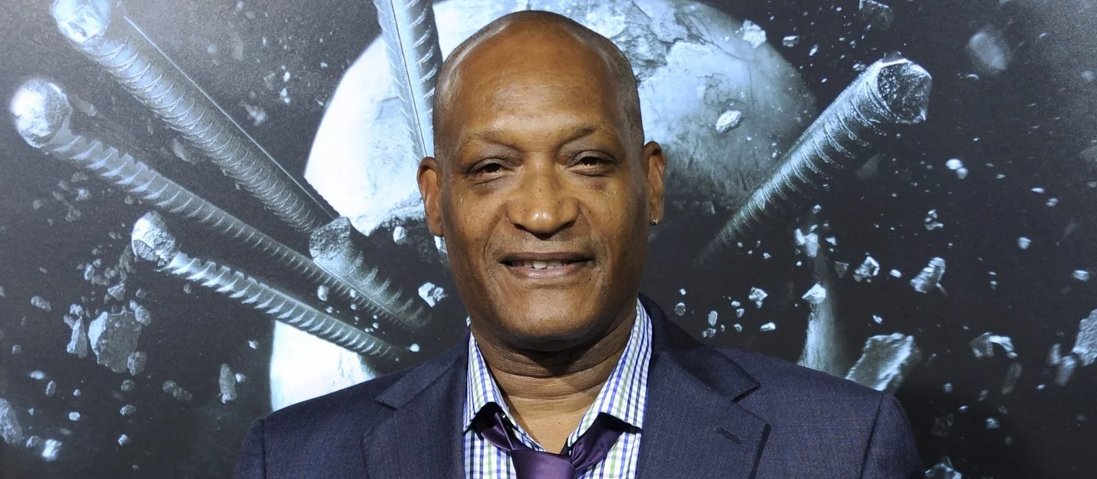 Умер актер Тони Тодд, подаривший свой голос героям Marvel's Spider-Man 2, Dota 2 и Half-Life