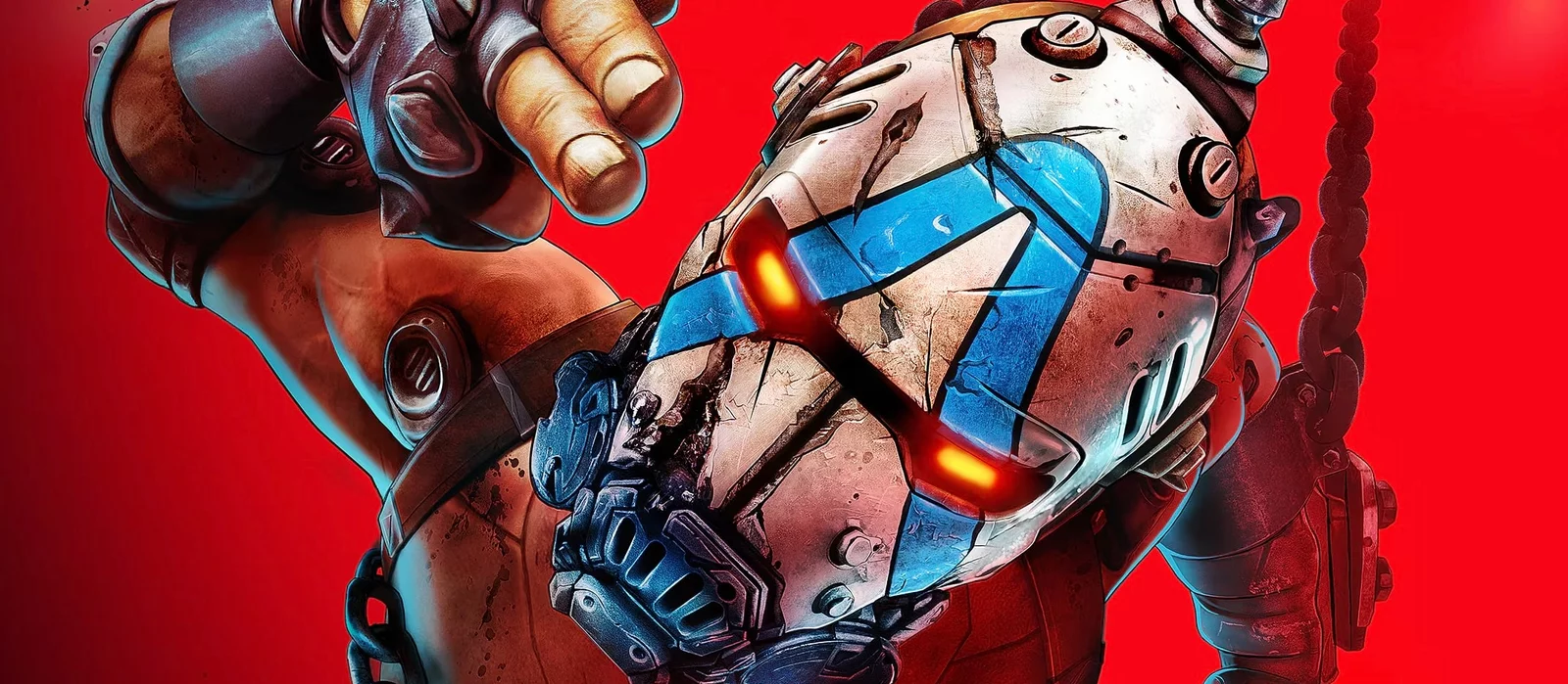 Выйдет в срок: Borderlands 4 официально «ушла на золото»