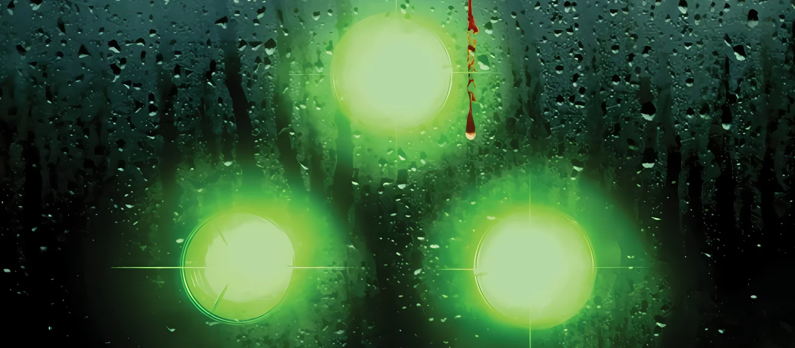 В сети рассказали, когда может выйти ремейк Splinter Cell