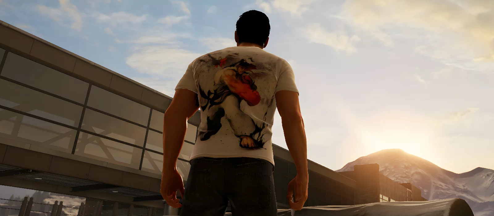 Для Steam за $3 можно забрать постапокалиптический экшен с открытым миром, управляемым транспортом и зомби — распродажа