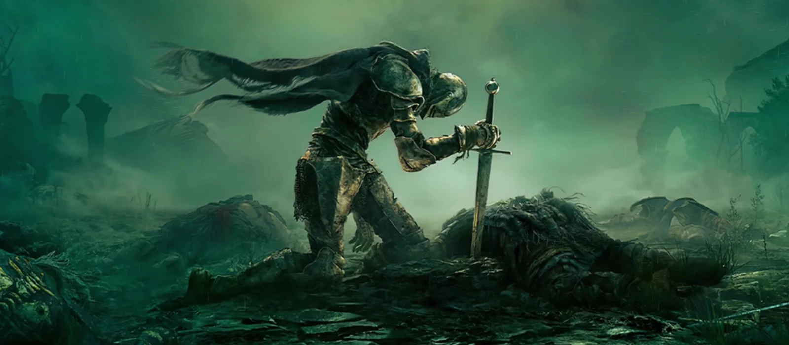 Появился ТОП-20 лучших оригинальных игр XXI века