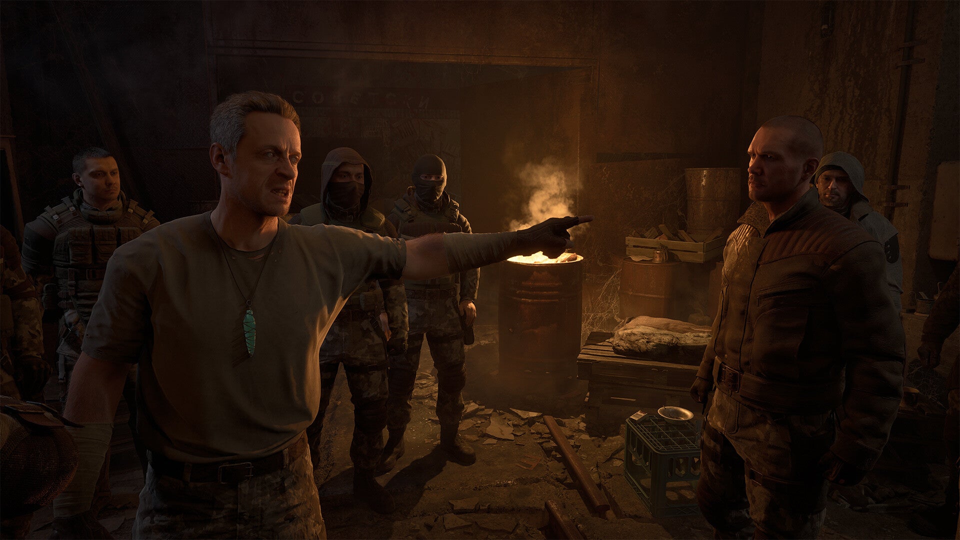 Stalker 2 окупился до выхода благодаря деньгам Microsoft за эксклюзивность на Xbox