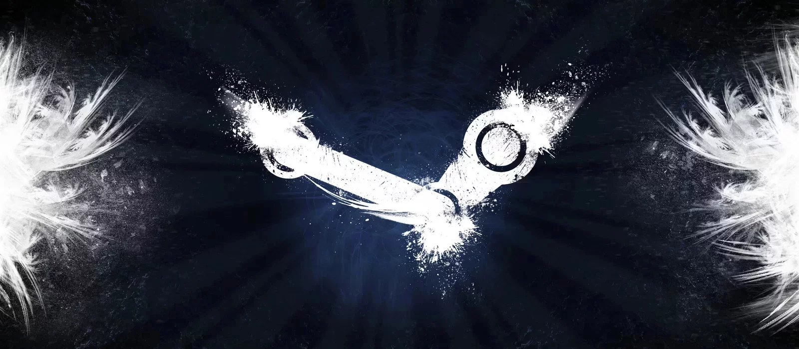 В Steam стали временно бесплатными сразу 3 игры