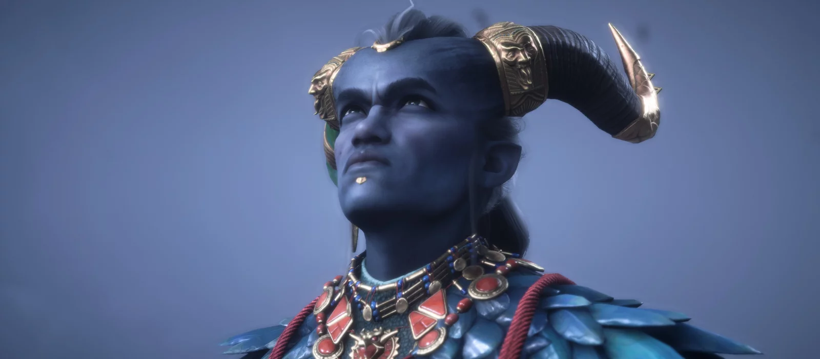 Игроки массово раскритиковали Dragon Age: The Veilguard за «повесточку». Обзор IGN собрал 34 тыс. дизлайков