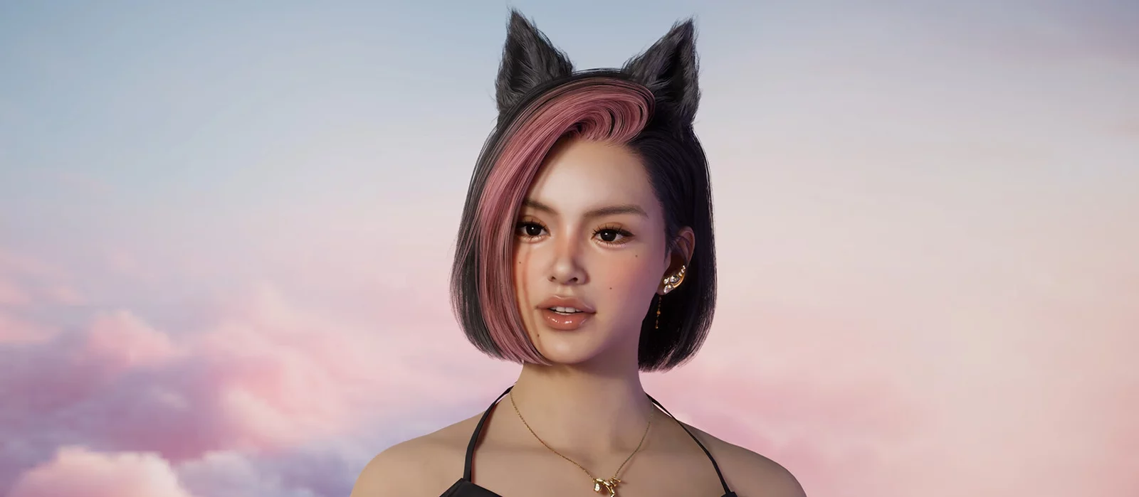 Названа точная дата выхода inZOI — корейской «убийцы» The Sims с фотореалистичной графикой