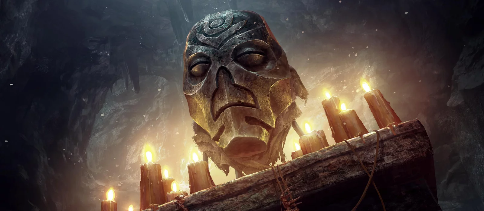 Фанаты смогли возродить недавно закрытую игру по The Elder Scrolls