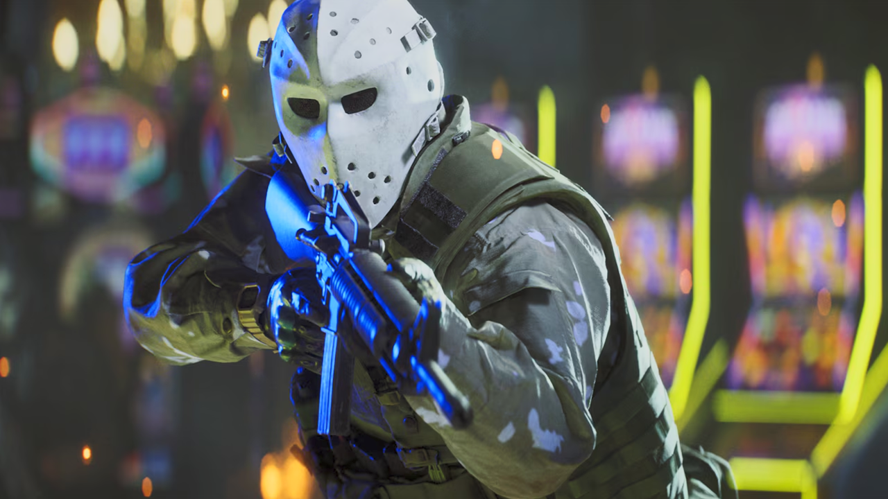 EA тихо удалила контент Mass Effect из Battlefield 6 после закрытия BioWare