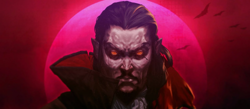 В EGS можно бесплатно забрать Vampire Survivors. Через сутки подарят ещё одну игру