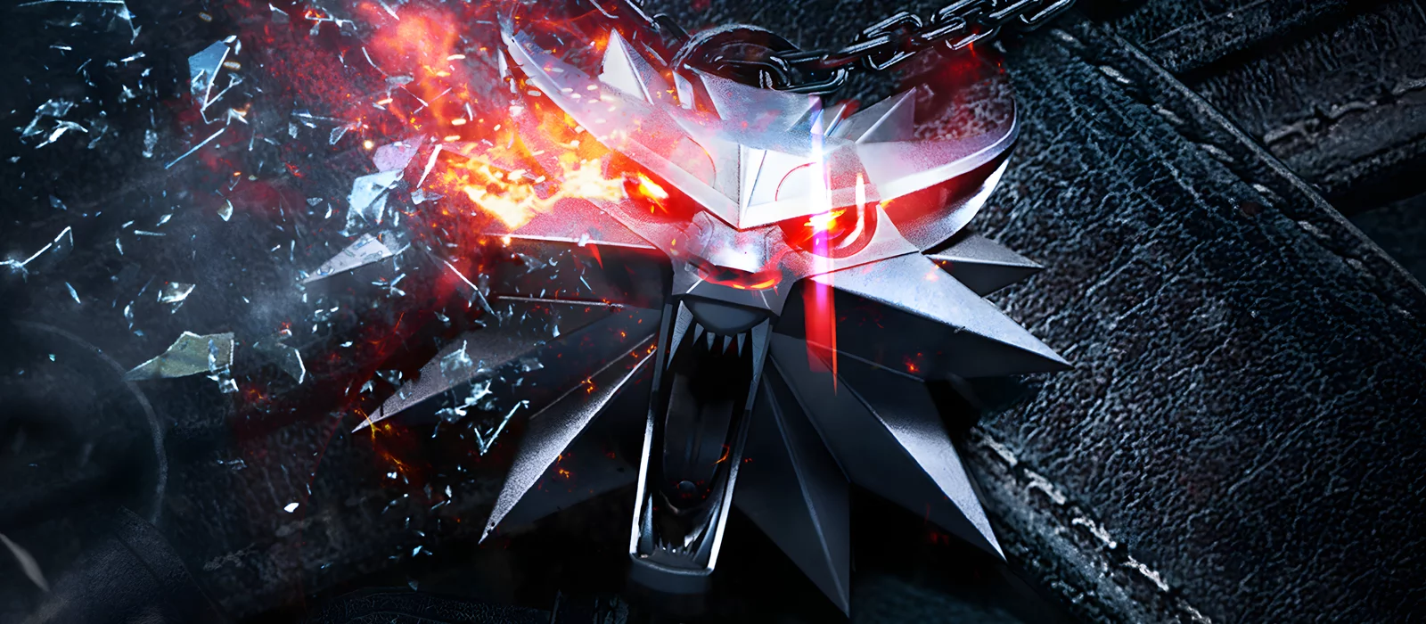 Художник Call of Duty использовал последнюю версию Unreal Engine и показал, как может выглядеть графика The Witcher 4