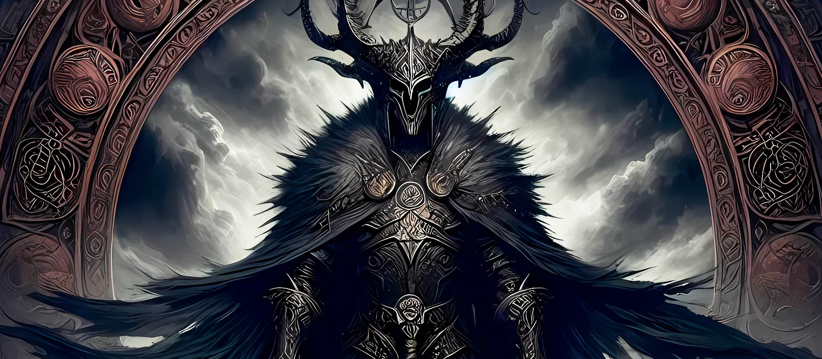 96% положительных отзывов в Steam за первый день — на PC и консолях вышла новая RPG с последствиями выбора и открытым миром