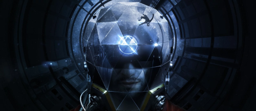 Для Prey 2017 года вышел фанатский «ремастер» с улучшениями графики