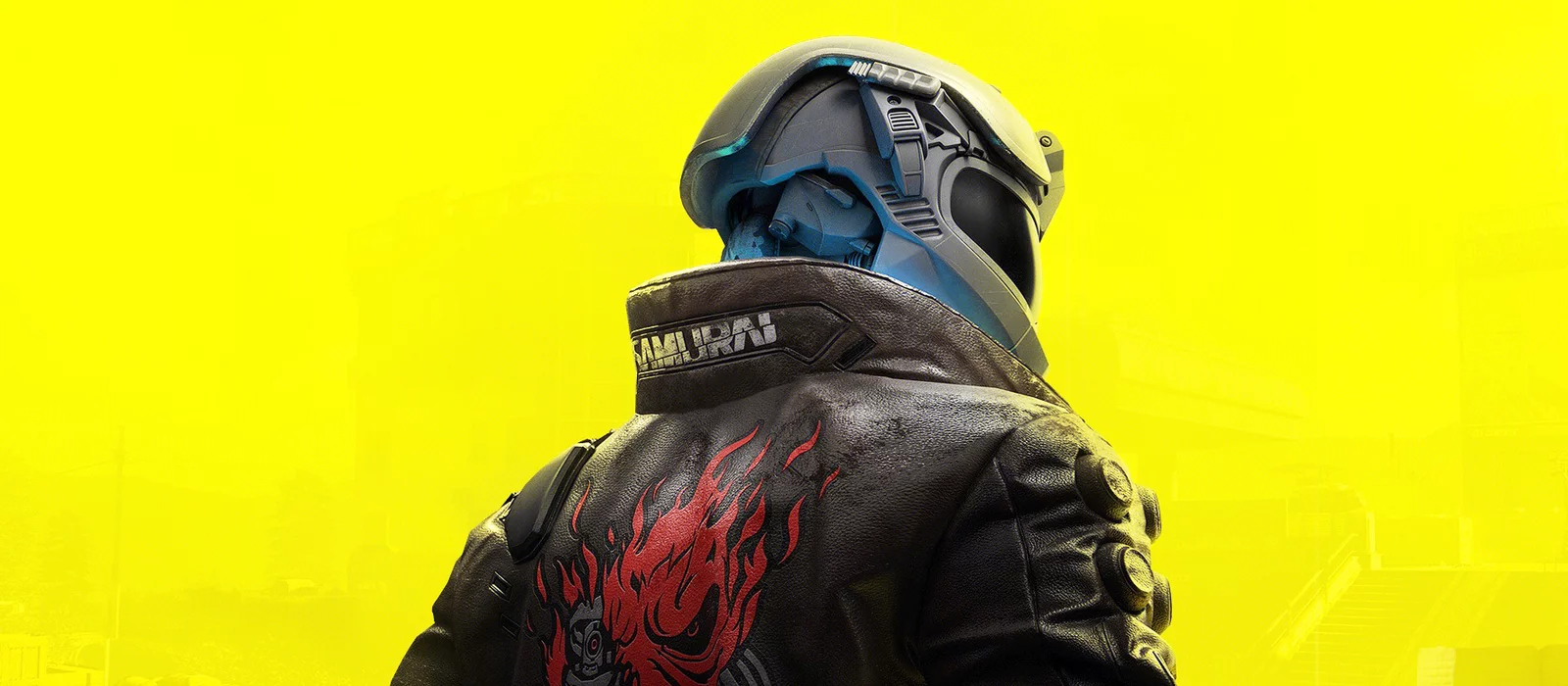 Анонсирован кроссовер Cyberpunk 2077 и Arena Breakout: Infinite