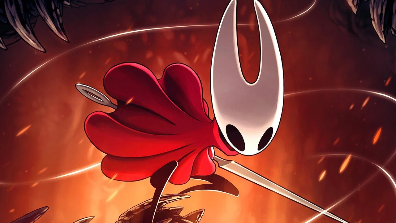 Движок Unity, на котором работают такие игры, как Hollow Knight: Silksong и Peak, превзошел финансовые ожидания за первый квартал