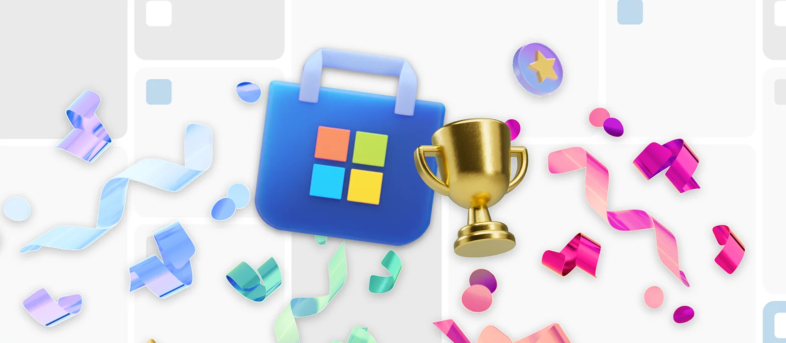 Названы победители премии Microsoft Store Awards 2024