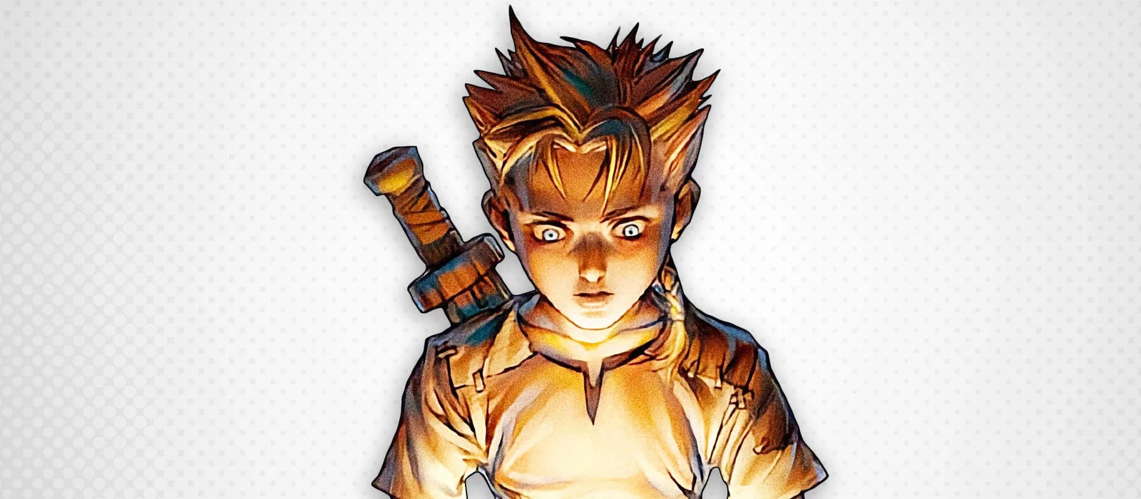 Слух: Fable не выйдет в 2026 году