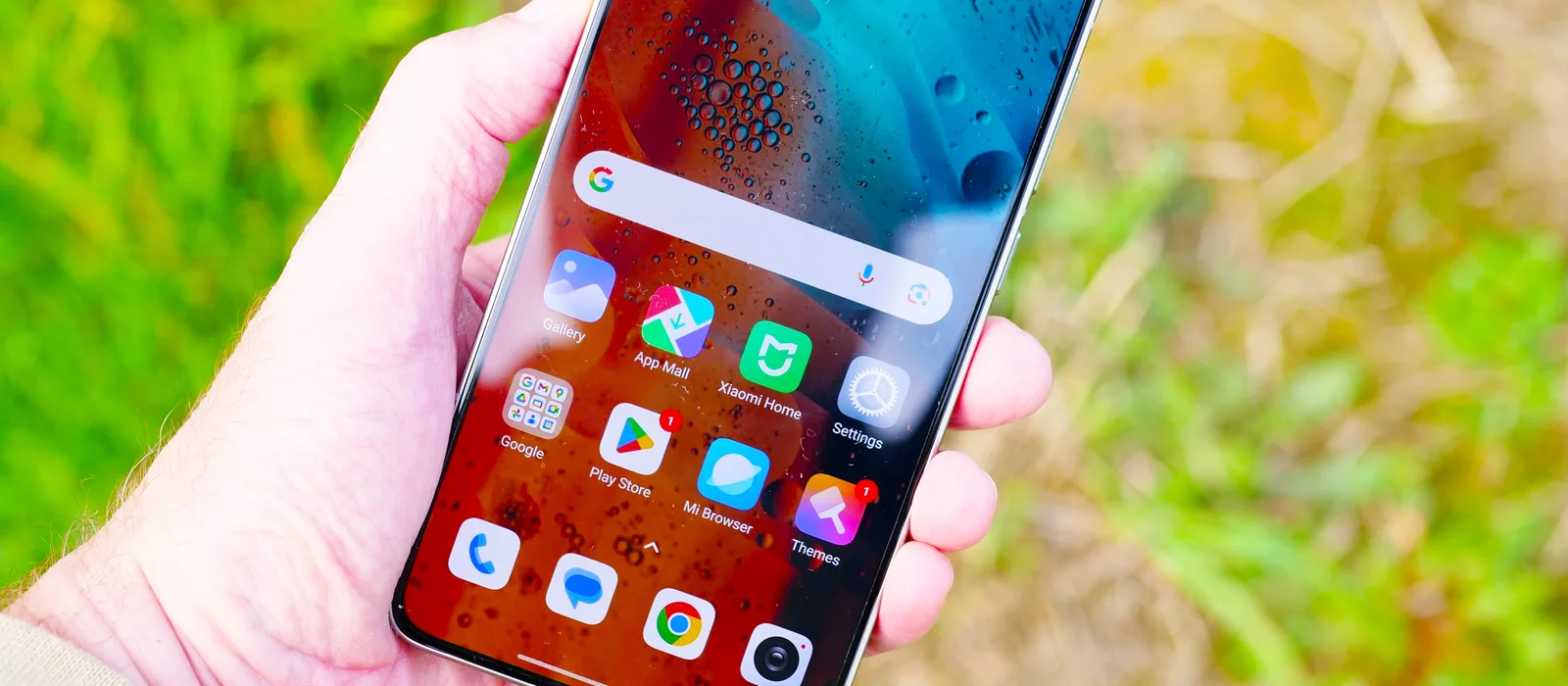 Халява: сразу 10 игр и 2 программы отдают бесплатно и навсегда в Google Play и App Store