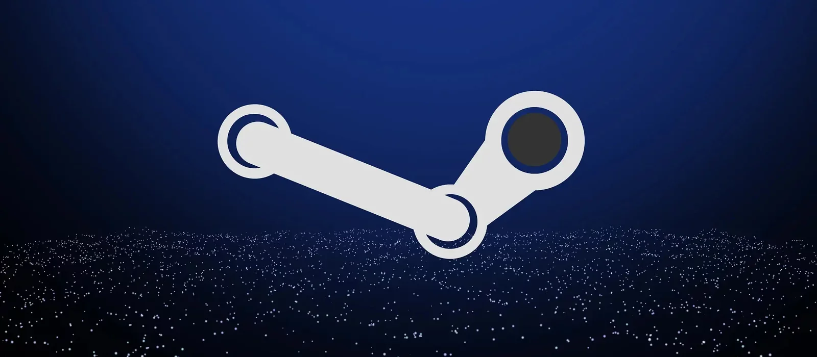 РКН: доступ к Steam на территории России не заблокирован