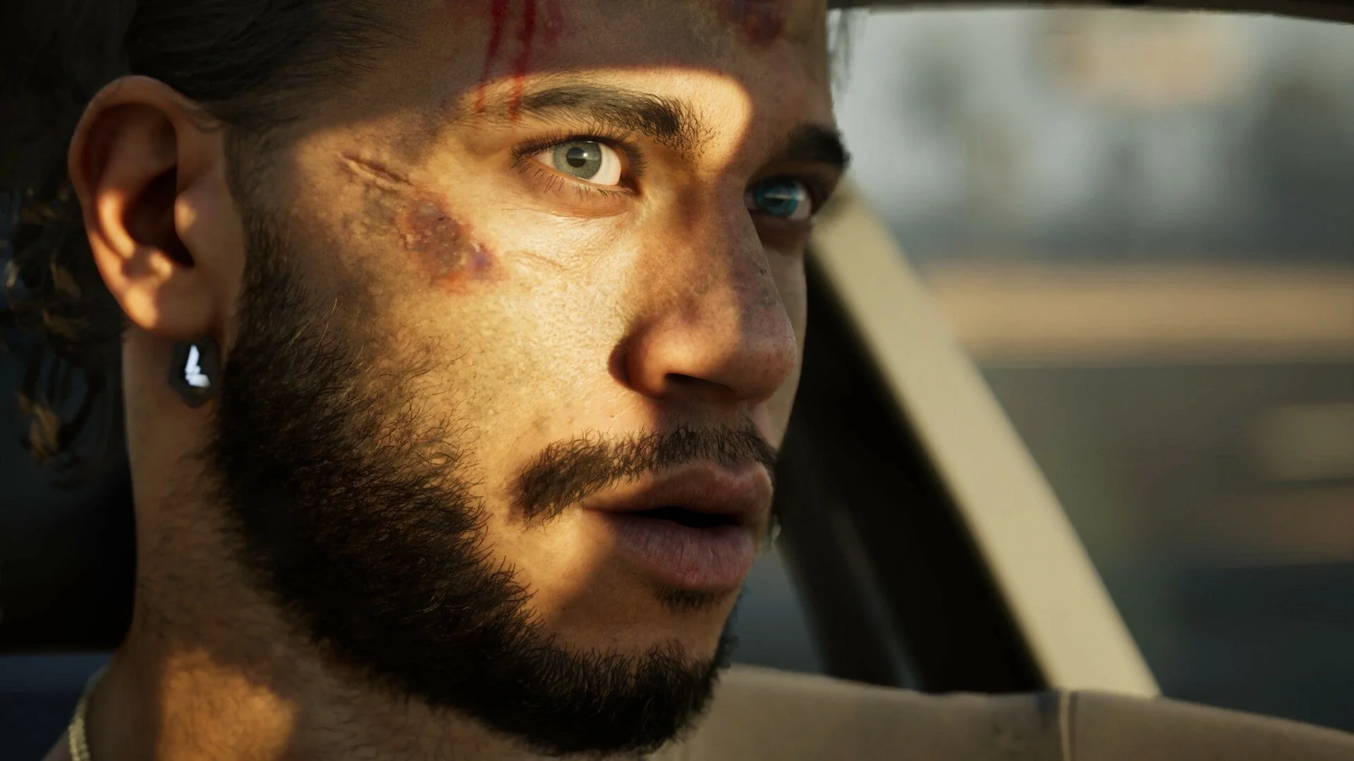 Генеральный директор Build A Rocket Boy объявляет о новых увольнениях, настаивая на утверждениях об 'организованном шпионаже и корпоративном саботаже' на фоне проблем с MindsEye