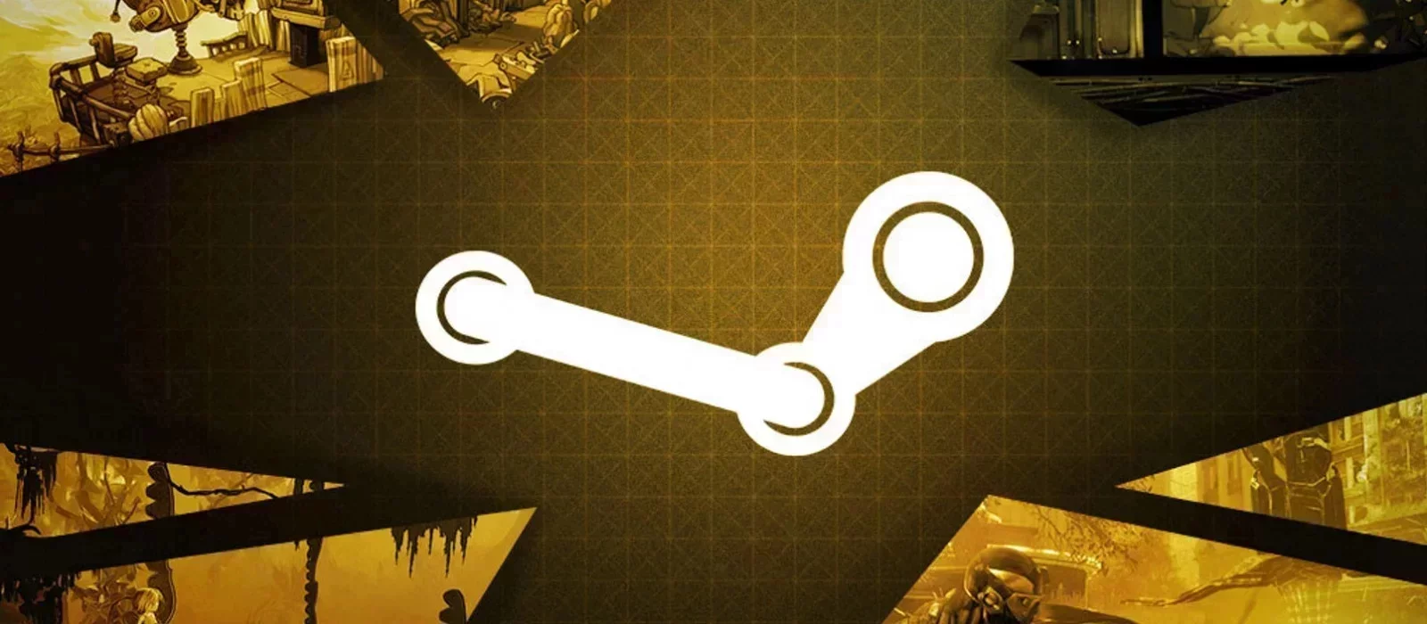 В российском Steam запустили новую распродажу. За 39 рублей отдают годный ПК-эксклюзив с высоким рейтингом