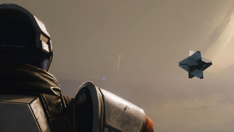 «Поддержка Marathon — единственный способ сохранить Bungie живой», — заявил бывший комьюнити-менеджер Destiny