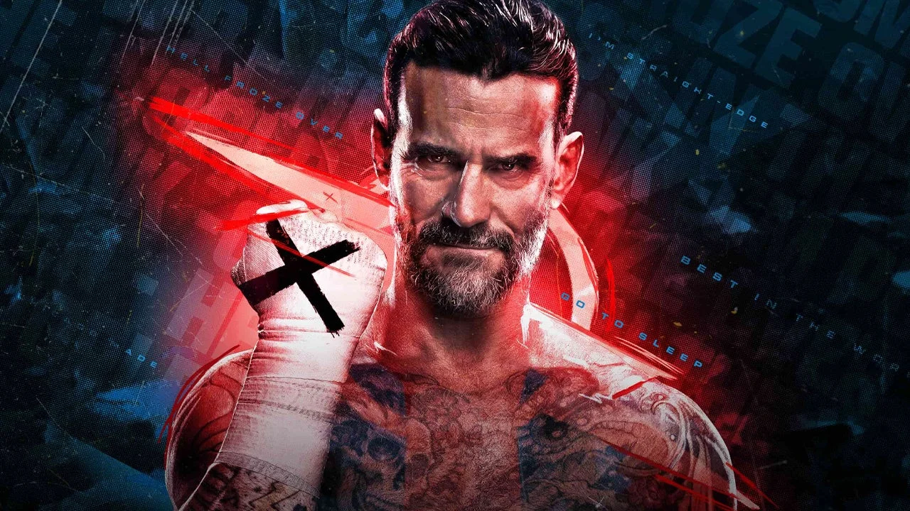 WWE 2K26 отменяет политику Ringside Pass после критики фанатов, новое обновление уже доступно