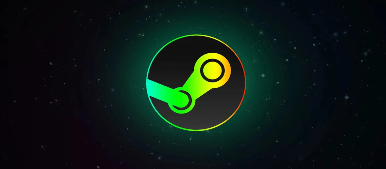 В Steam появилось еще семь бесплатных игр: есть проекты с рейтингом до 100%