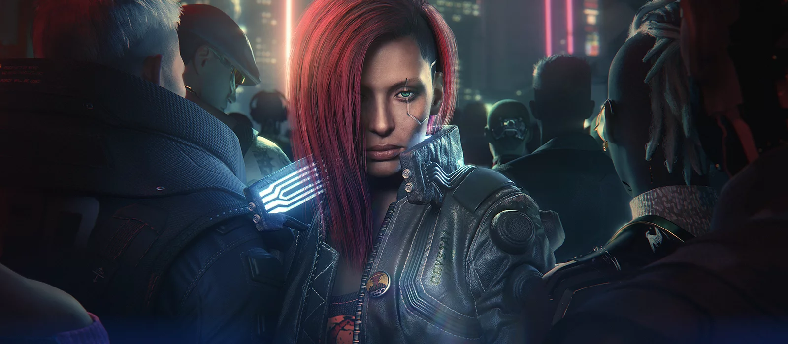 В сети показали, сколько FPS выдаёт Cyberpunk 2077 после всех патчей на RTX 3080, 4060 Ti, RTX 4070, RTX 5090 и не только