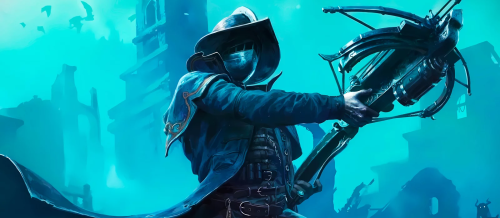 Для Path of Exile 2 вышел патч, который вносит свыше 130 исправлений