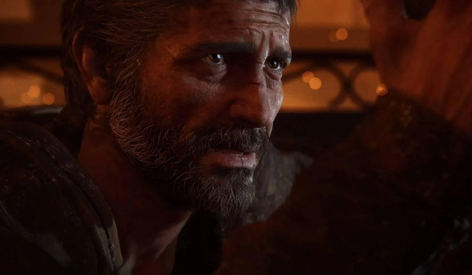 Количество игроков в The Last of Us Part I увеличилось на 1225 % за счет PlayStation Plus Extra