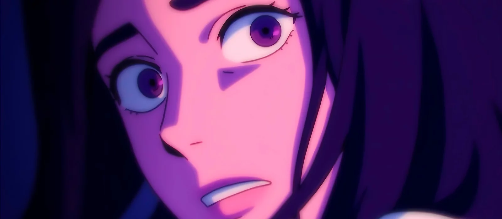 В Steam и на консолях вышло переиздание классики жанра Survival Horror из 90-х. До этого игра была доступна только в Японии