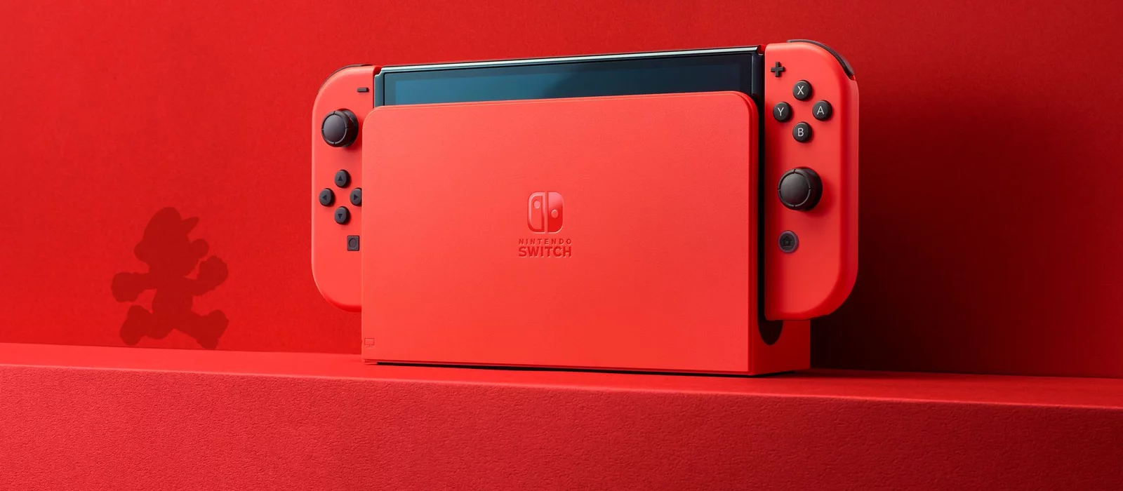 Слух: Nintendo Switch 2 могут анонсировать уже сегодня или завтра