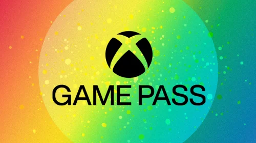 Microsoft анонсировала первую волну игр Xbox Game Pass на февраль 2026 года