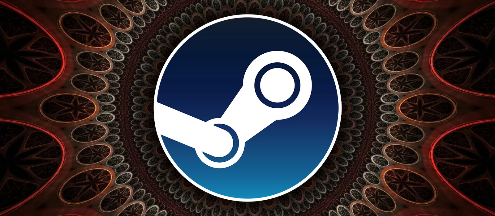 В Steam можно бесплатно добавить в свою библиотеку 10 новых игр