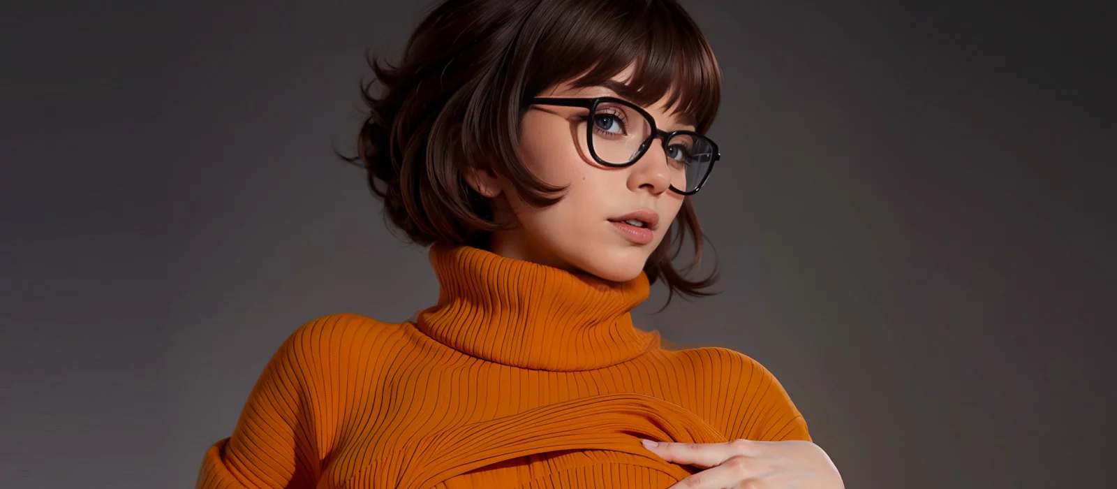 В Mortal Kombat 1 добавили Велму из «Скуби-Ду», Охотников за привидениями, Призрачного гонщика и ещё 8 персонажей