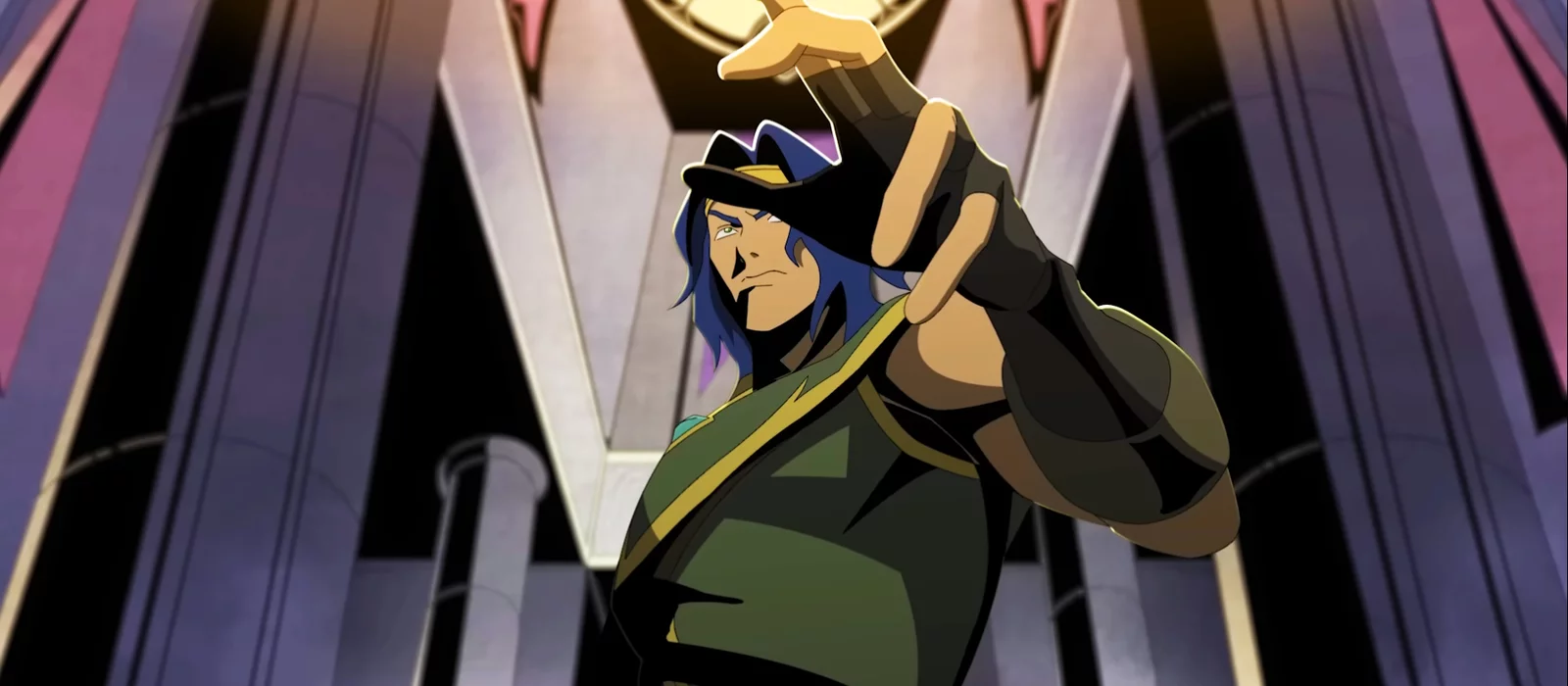 Вышел атмосферный трейлер самого крупного DLC для Vampire Survivors, которое добавит в игру контент из Castlevania