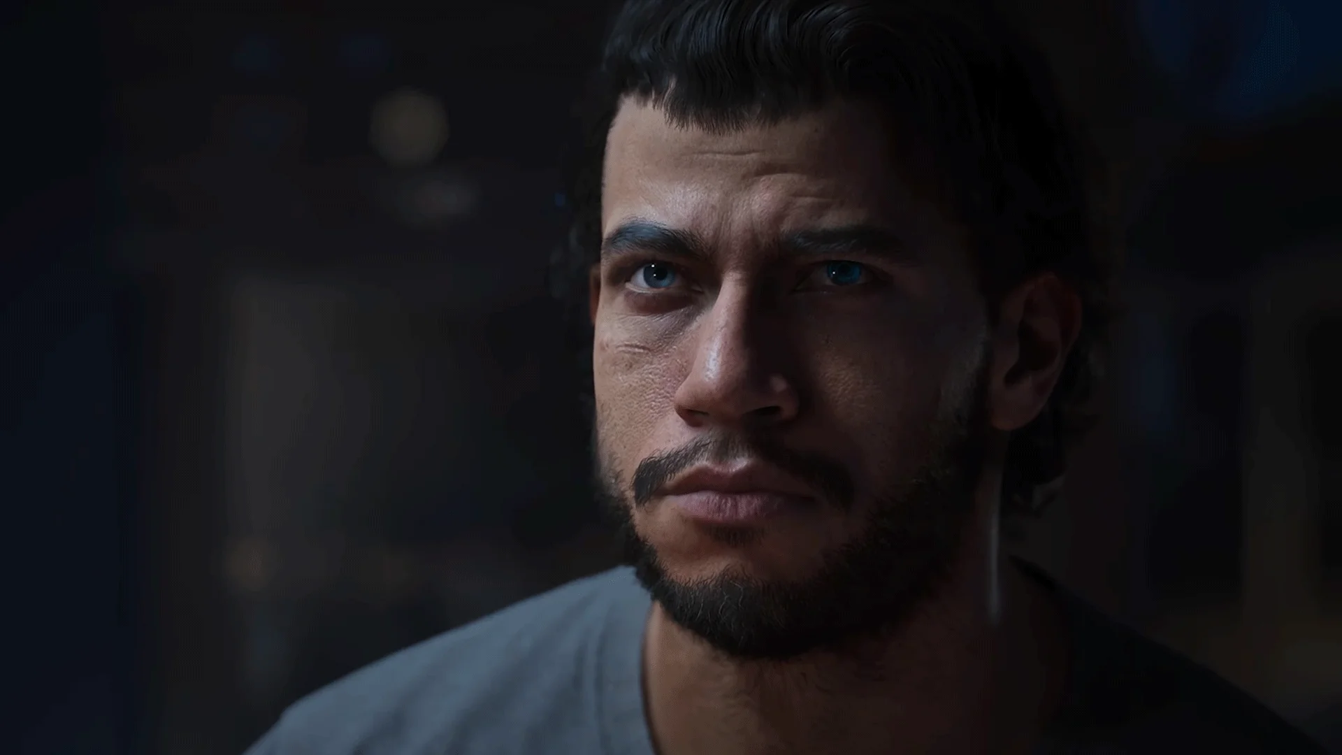 Генеральный директор Build a Rocket Boy анонсировал новую миссию 'Blacklist' в MindsEye, чтобы представить 'доказательства' предполагаемого саботажа