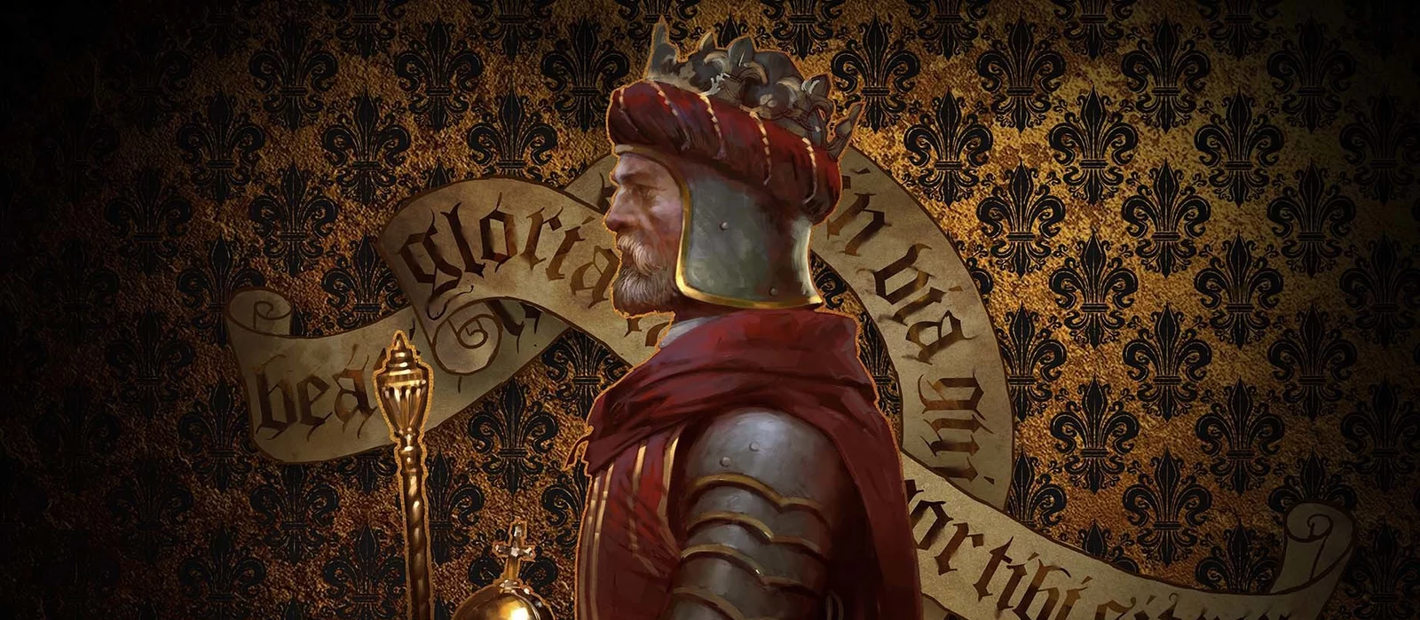 Авторы Kingdom Come: Deliverance поделились успехами игры. Раскрыт суммарный тираж