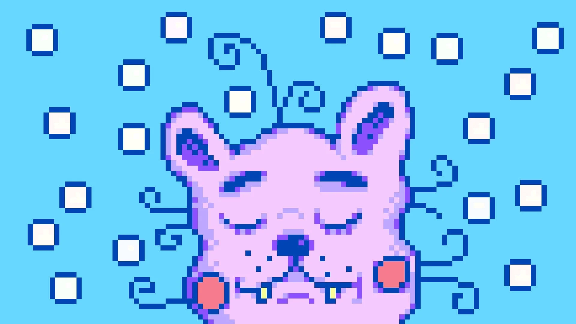 Создатель Stardew Valley представит новых кандидатов в супруги в юбилейном видео завтра