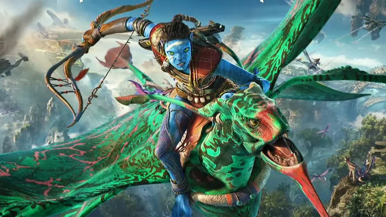 Ubisoft дарит владельцам Xbox бесплатные ПК-версии избранных игр